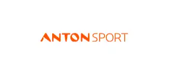 Logo Anton Sport