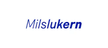 Logo Milslukern
